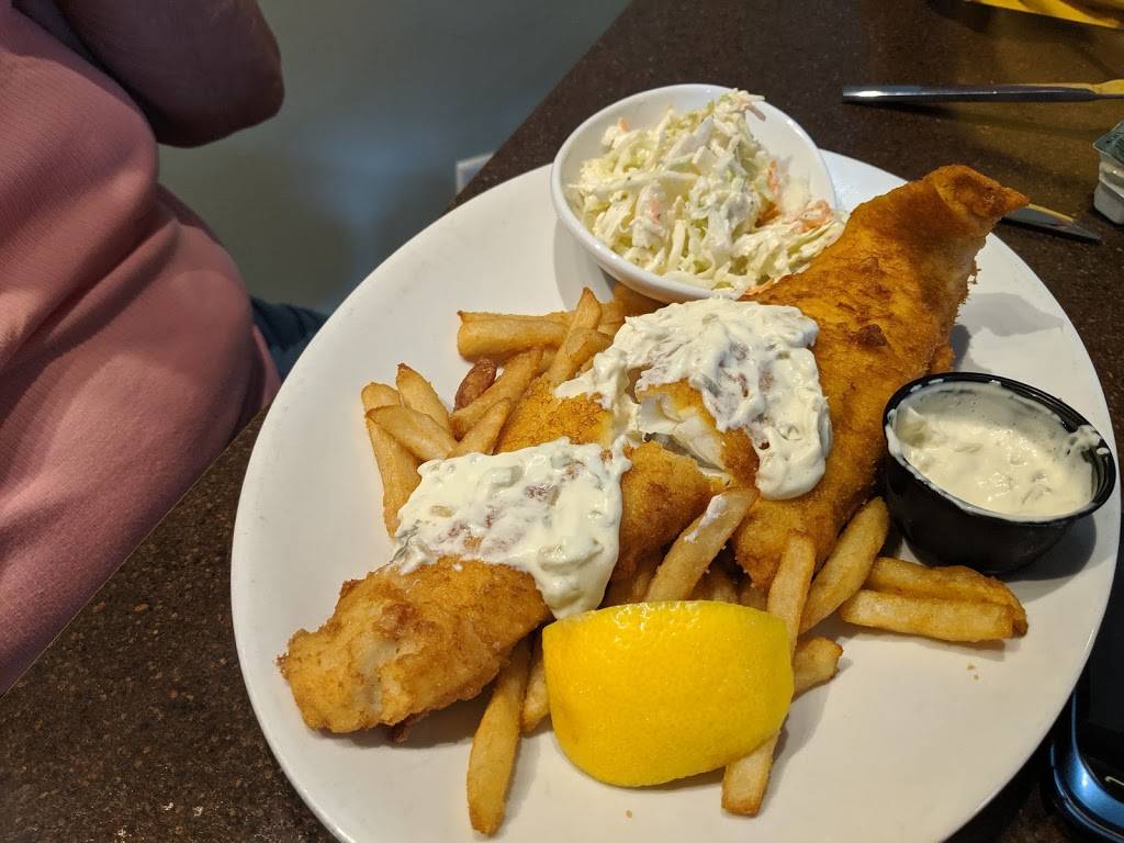 Fireside Grill & Sports Bar | restaurant | 3939 E Henrietta Rd, Henrietta, NY 14467, USA | 5854864611 OR +1 585-486-4611