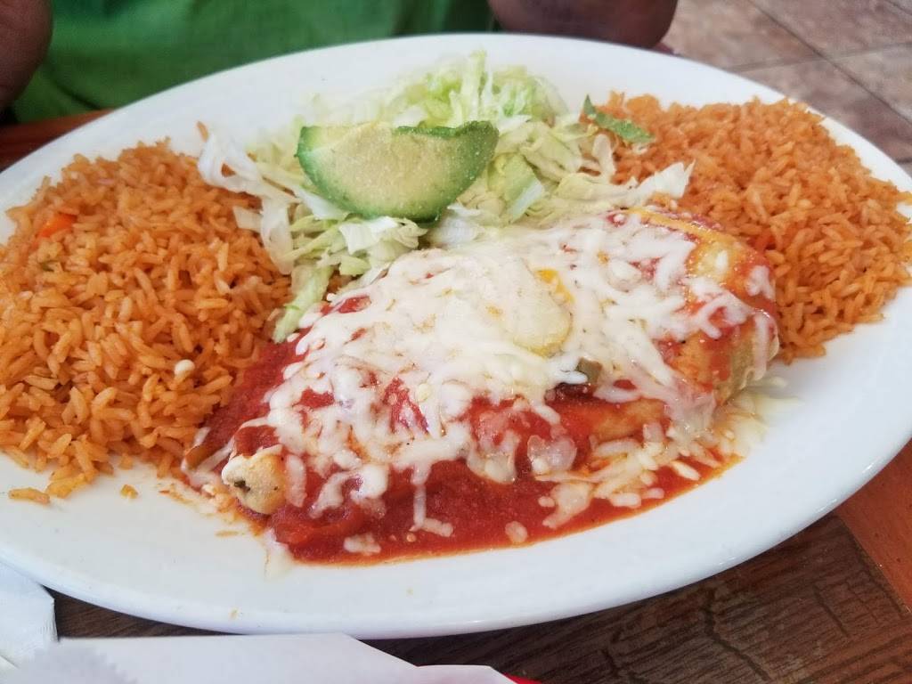 On The Border | restaurant | 1003 N Interstate 35 E, DeSoto, TX 75115, USA | 2144627750 OR +1 214-462-7750