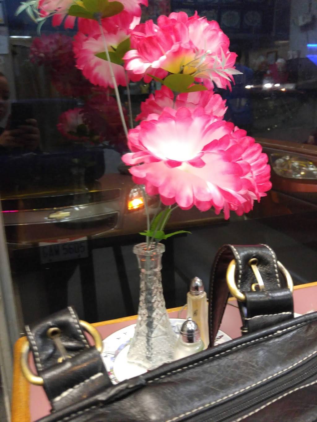 Chens Garden | restaurant | 2047 State Rd, Cuyahoga Falls, OH 44223, USA | 3309457188 OR +1 330-945-7188