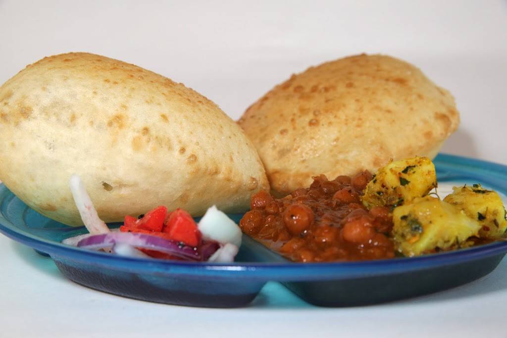 A1 Sweets | restaurant | 3300 McNicoll Ave #18A, Scarborough, ON M1V 5J6, Canada | 4162999424 OR +1 416-299-9424