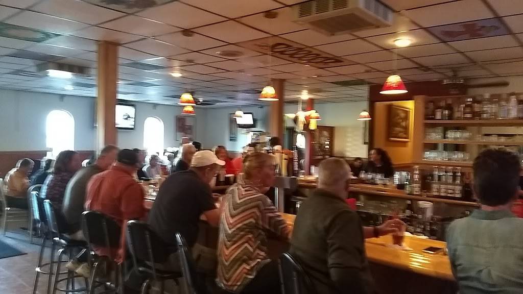 Vasquez Hacienda Inc | restaurant | 11324 US-31, Elk Rapids, MI 49629, USA | 2312645892 OR +1 231-264-5892