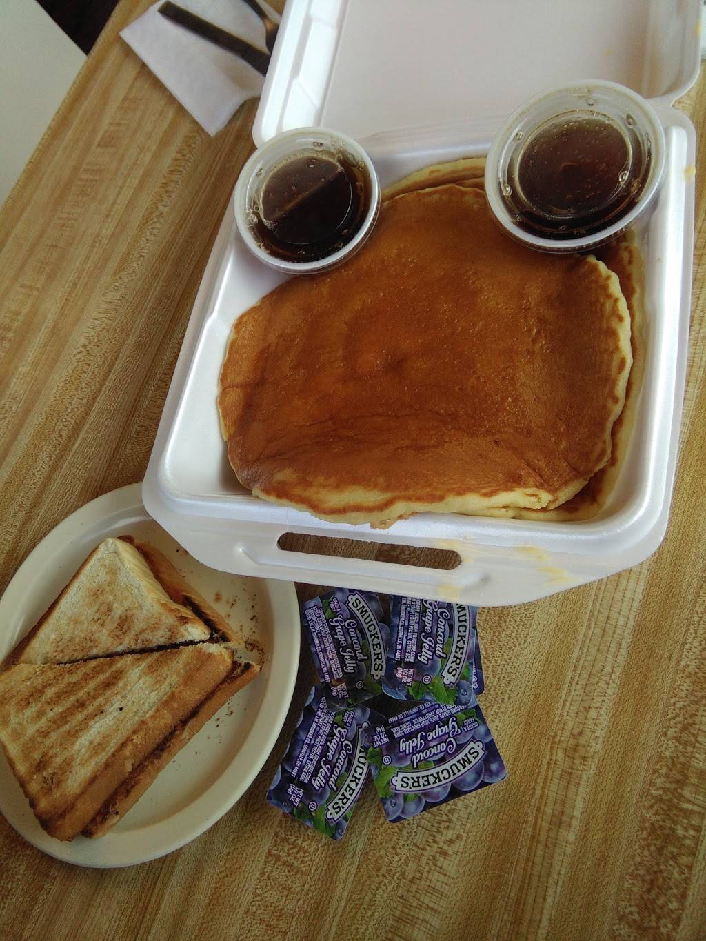 Bryans Neighborhood Coney | restaurant | 3861 Elizabeth Lake Rd, Waterford Twp, MI 48328, USA | 2486811739 OR +1 248-681-1739