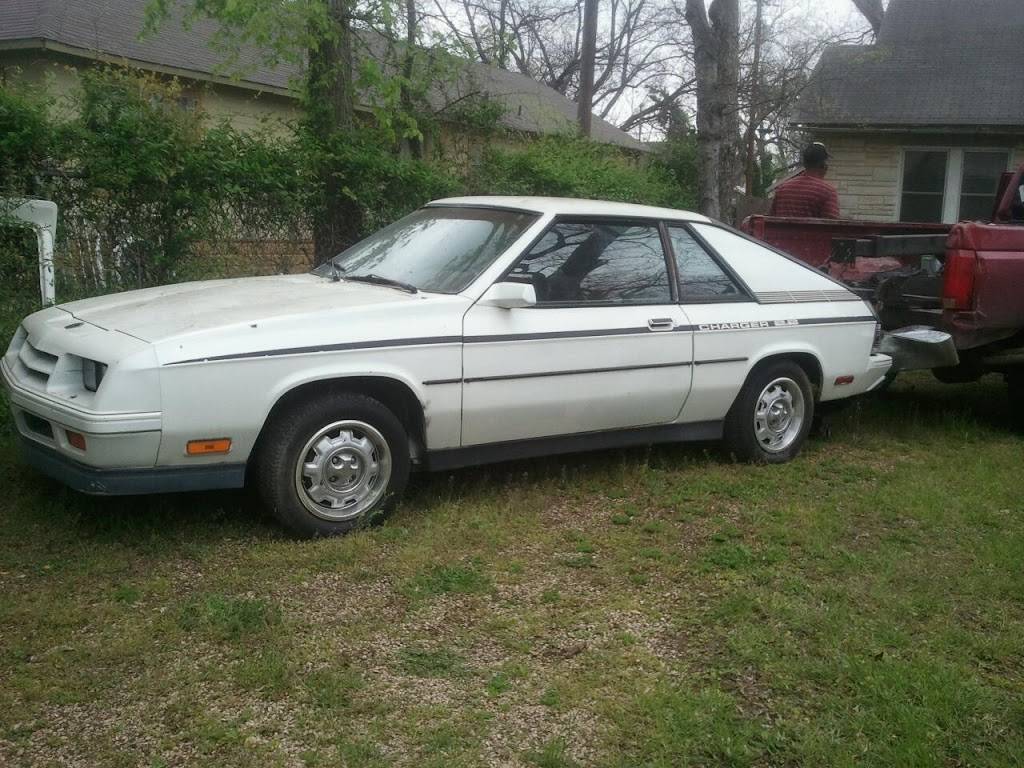 Walkers Barbeque | restaurant | 4715 S Malcolm X Blvd, Dallas, TX 75215, USA | 2144217700 OR +1 214-421-7700