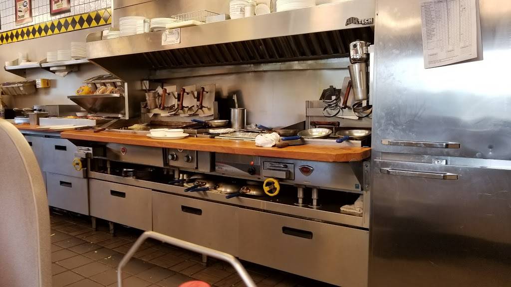 Waffle House | meal takeaway | 1509 South SC-101, Greer, SC 29651, USA | 8649681122 OR +1 864-968-1122