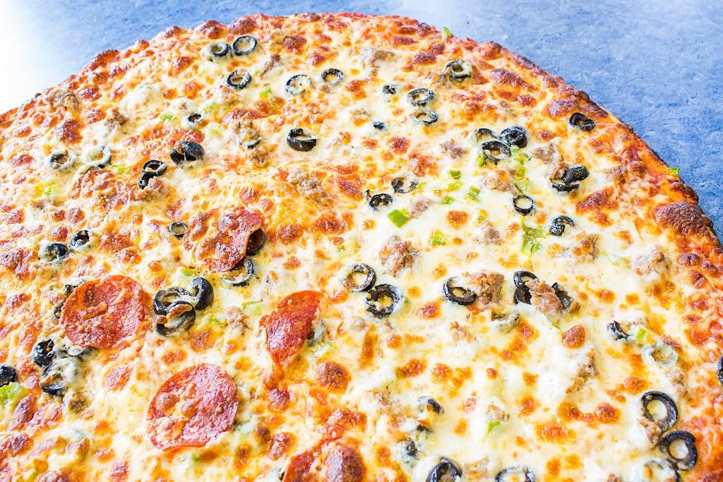 Mermaid Fish & Chicken | restaurant | 6421 S Martin Luther King Dr, Chicago, IL 60637, USA | 7736758298 OR +1 773-675-8298