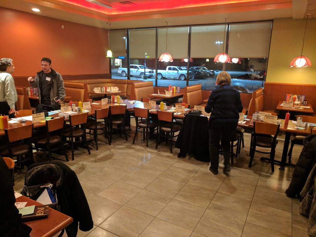 Senate Coney Island | restaurant | 34359 Plymouth Rd, Livonia, MI 48150, USA | 7344225075 OR +1 734-422-5075