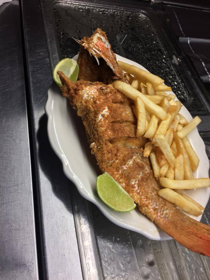 End Zone Restaurant & Grill | restaurant | 5601 Pembroke Rd, Hollywood, FL 33023, USA | 9549831808 OR +1 954-983-1808