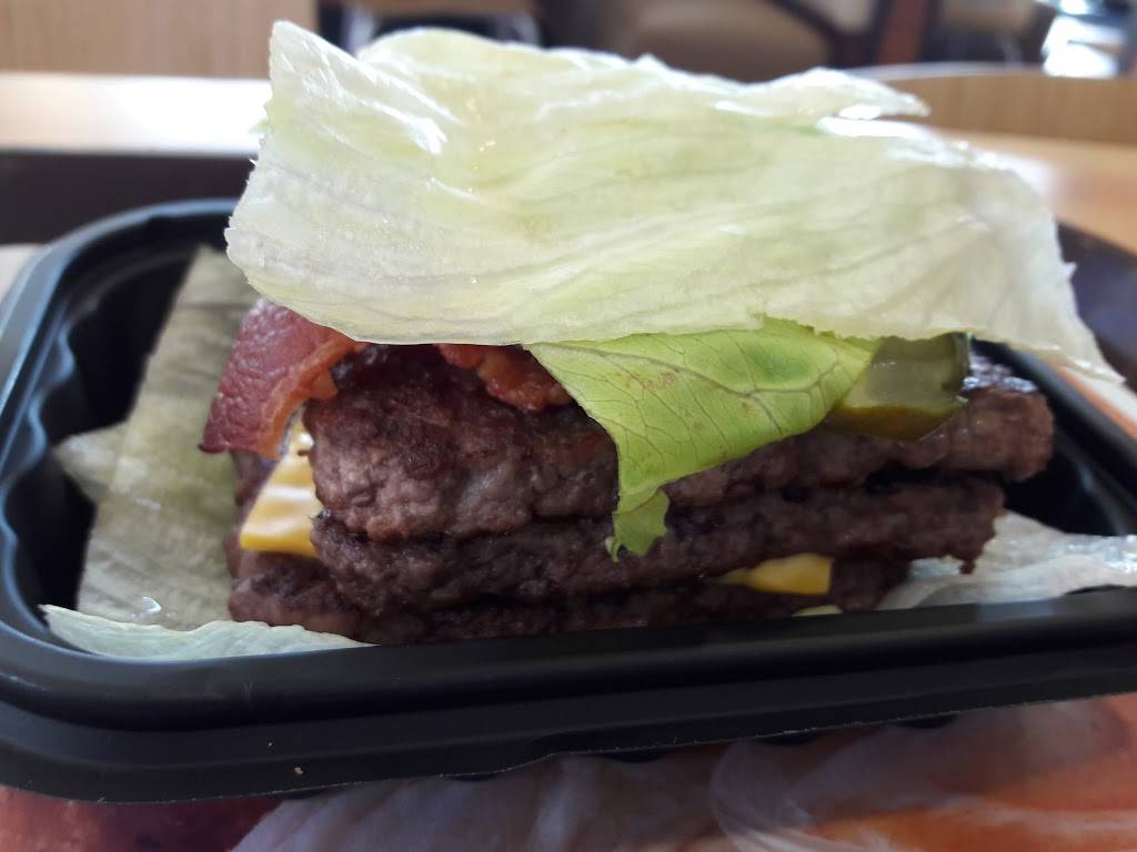 Wendys | restaurant | 35229 Newark Blvd, Newark, CA 94560, USA | 5107446919 OR +1 510-744-6919