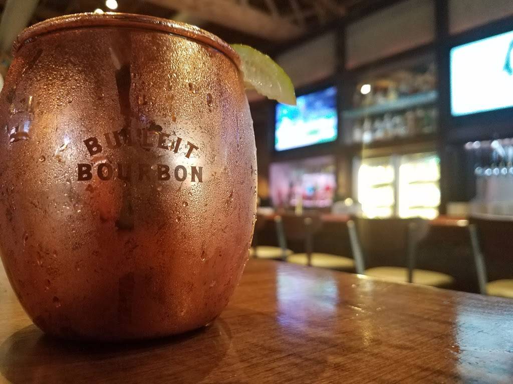 Boundary Restaurant | restaurant | 1932 W Division St, Chicago, IL 60610, USA | 7732781919 OR +1 773-278-1919