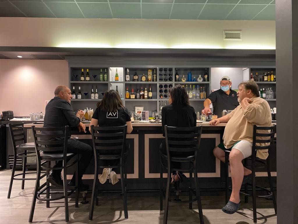 Sweet & Tart | restaurant | 112 S Prospect Ave, Park Ridge, IL 60068, USA | 8475185555 OR +1 847-518-5555