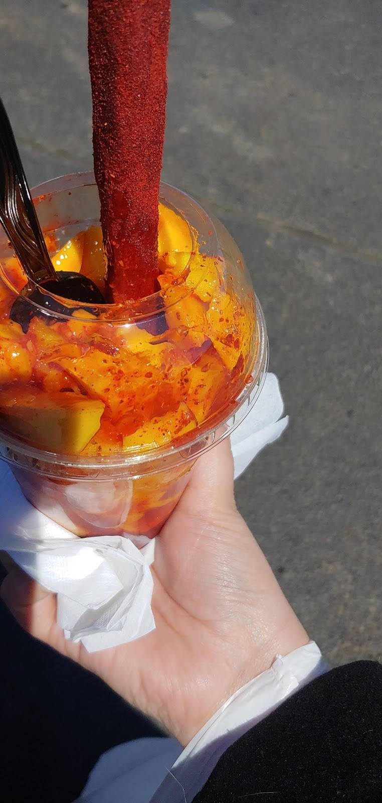 Taco Riendo | restaurant | 5324 Williamson Rd, Roanoke, VA 24012, USA | 3366556006 OR +1 336-655-6006