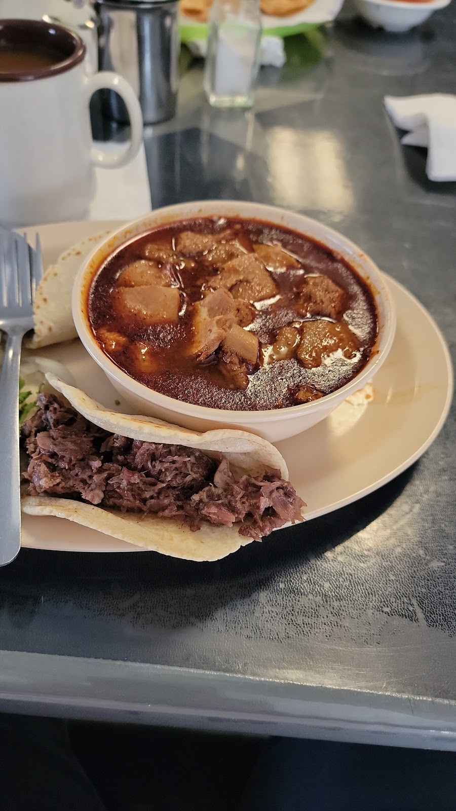 Sylvias Mexican Restaurant | restaurant | 1843 Southmost Rd, Brownsville, TX 78521, USA | 9565429220 OR +1 956-542-9220