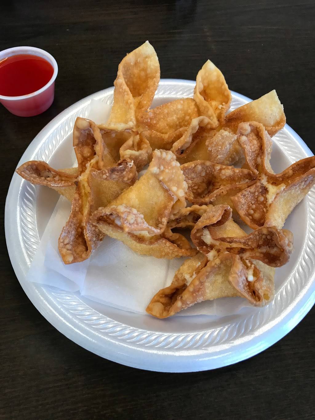 Green Tea Chinese Drive Thru | restaurant | 2276 E Mason St, Green Bay, WI 54302, USA | 9204688000 OR +1 920-468-8000