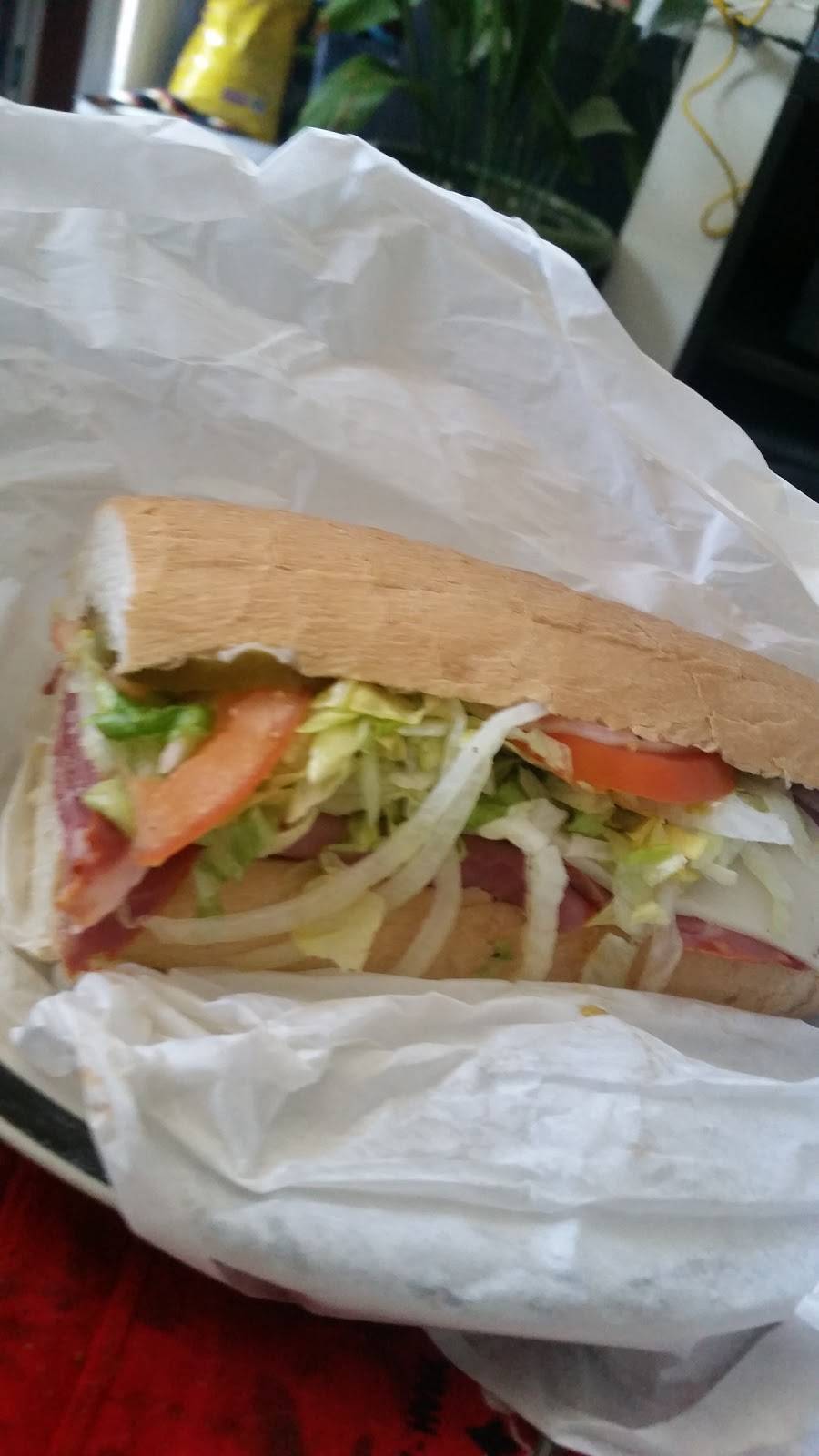 Butchs Grinders | meal takeaway | 4602 Pine St, Riverside, CA 92501, USA | 9517818511 OR +1 951-781-8511