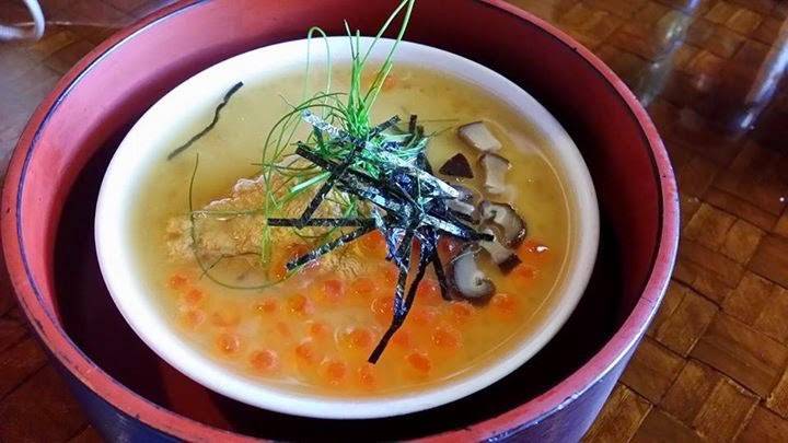 Japaneiro asian infusion | restaurant | 702-260, 7315 W Warm Springs Rd, Las Vegas+1, NV 89113, USA | 7022608668 OR +1 702-260-8668