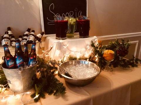 Adelinas Restaurant and Pizzaria | restaurant | 166 S Mountain Blvd, Mountain Top, PA 18707, USA | 5704745329 OR +1 570-474-5329