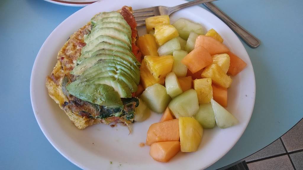 Broiler Express | meal takeaway | 895 Laurel St, San Carlos, CA 94070, USA | 6505932222 OR +1 650-593-2222