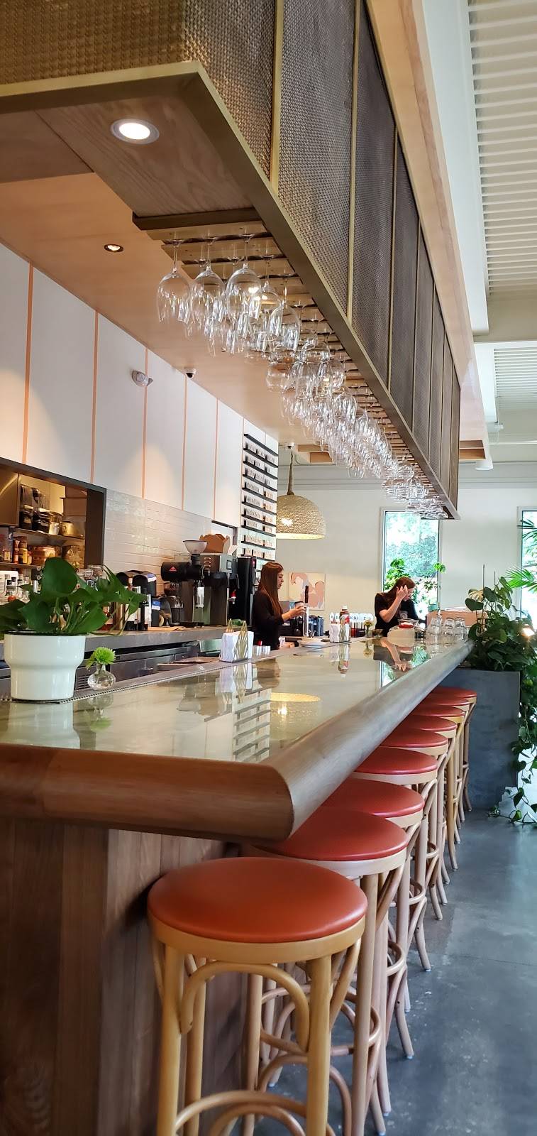 Tropicales | restaurant | 2132 Bissonnet St Suite 100, Houston, TX 77005, USA | 8326497974 OR +1 832-649-7974