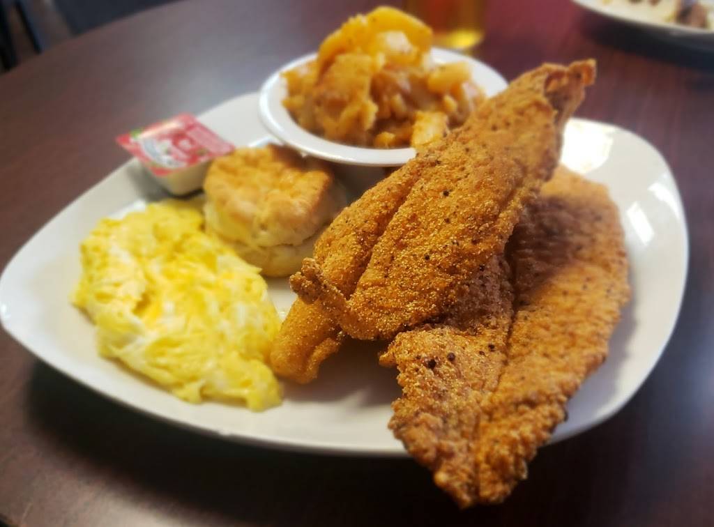 The Grub House | restaurant | 1953 N College Ave, Indianapolis, IN 46202, USA | 3179749089 OR +1 317-974-9089