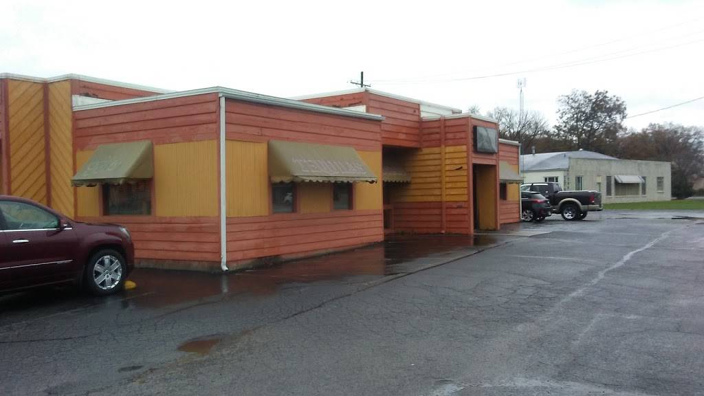 Tequilas Mexican Restaurant | restaurant | 1616 W Main St, Carmi, IL 62821, USA | 6183844037 OR +1 618-384-4037