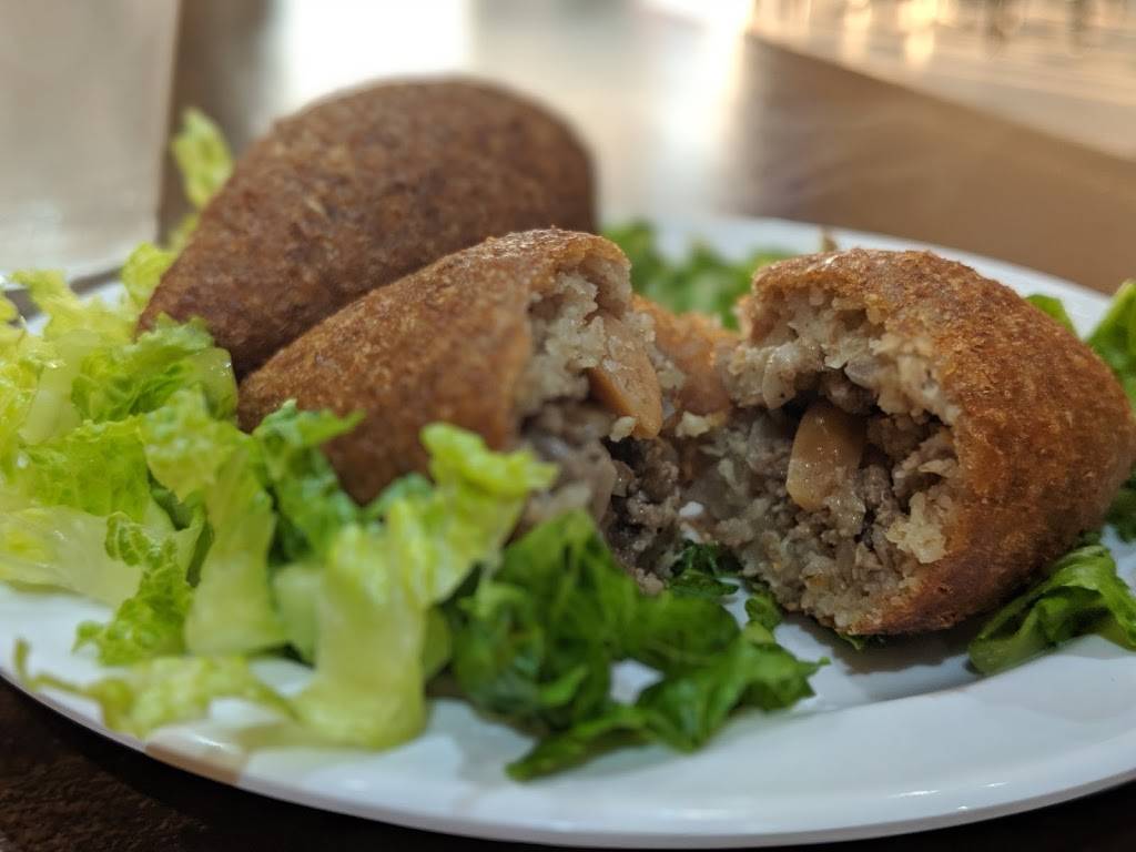 Tayba Mediterranean Restaurant & Meat Shop | restaurant | 8992 Preston Rd #108, Frisco, TX 75034, USA | 4692946767 OR +1 469-294-6767