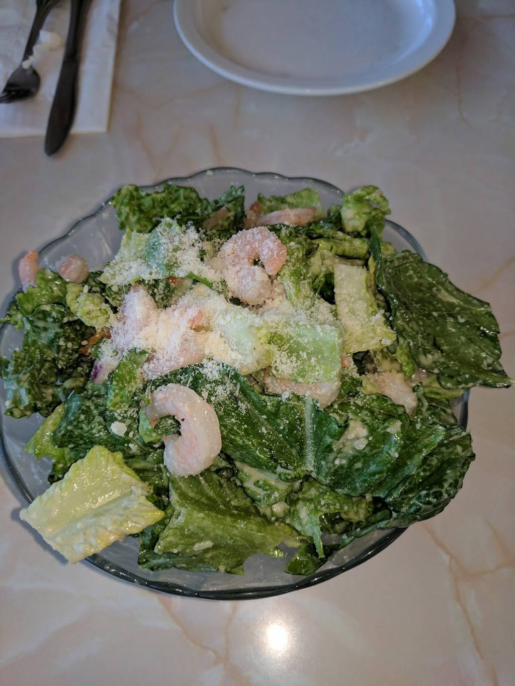 Mulberry Street Pizzeria | restaurant | 101 Smith Ranch Rd C, San Rafael, CA 94903, USA | 4154727272 OR +1 415-472-7272