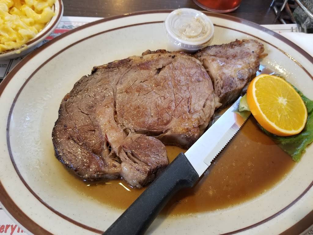 Magnolia Restaurant | restaurant | 3 South Main Street, Magnolia, DE 19962, USA | 3023353347 OR +1 302-335-3347