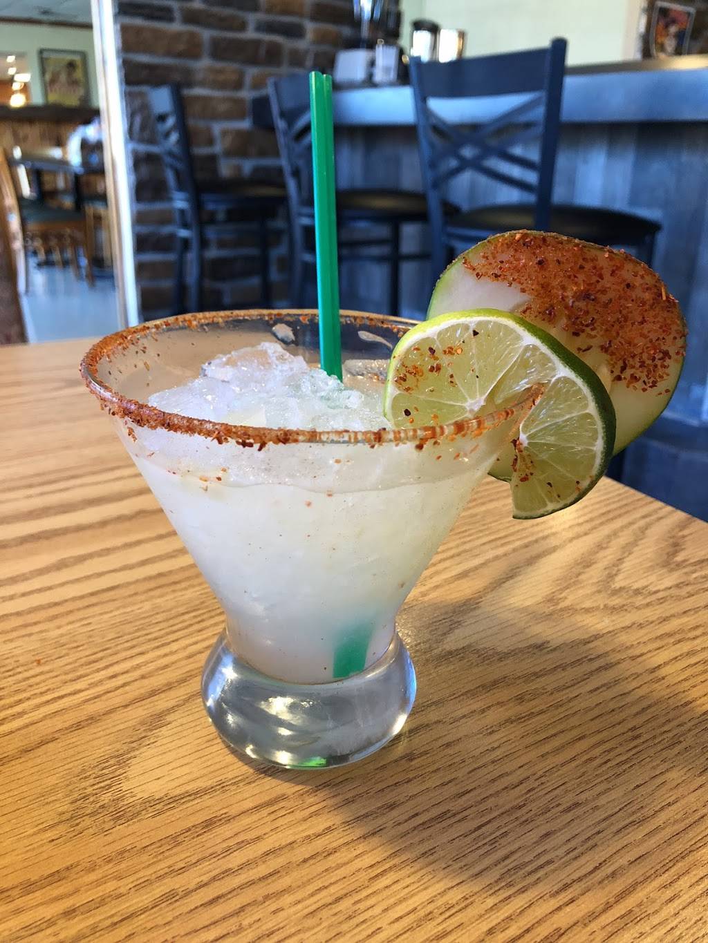 Los Chales | restaurant | 3S071 IL-59 #110, Warrenville, IL 60555, USA | 6307919814 OR +1 630-791-9814