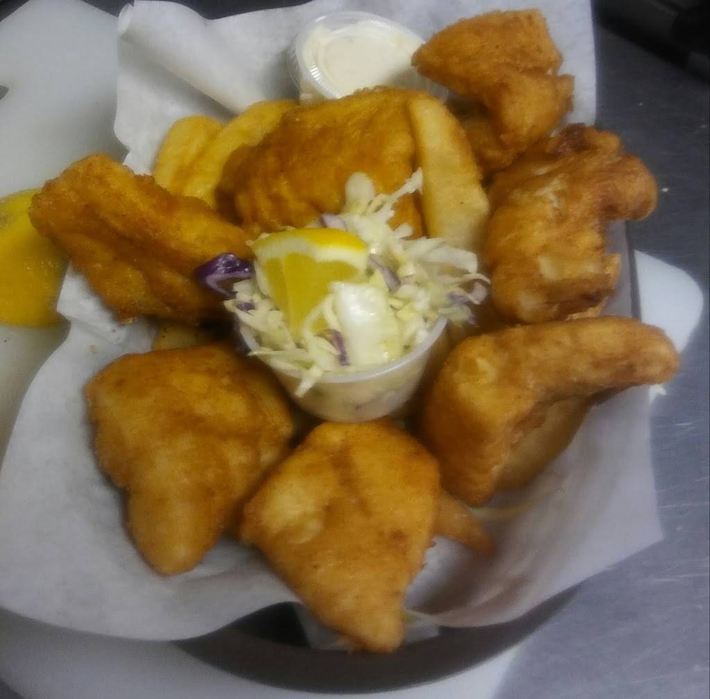 McKenzie Stage Stop Restaurant | restaurant | 38491 McKenzie Hwy, Springfield, OR 97478, USA | 5417417907 OR +1 541-741-7907