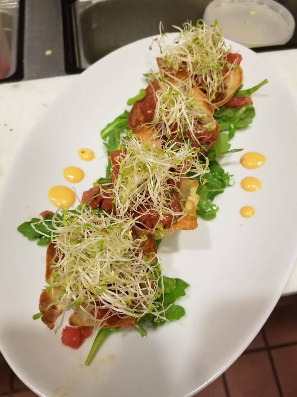 The Porch at IOn | restaurant | 252 Ponsbury Rd, Mt Pleasant, SC 29464, USA | 8439717834 OR +1 843-971-7834