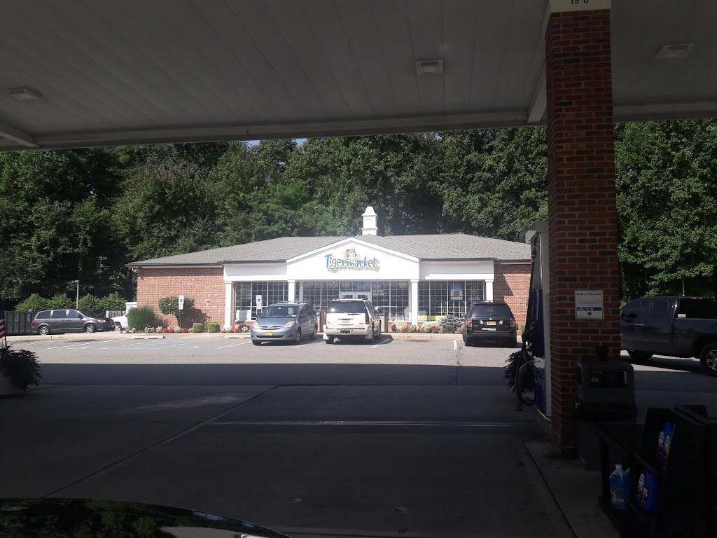 142 CHESTNUT RIDGE | restaurant | 142 Chestnut Ridge Rd, Montvale, NJ 07645, USA | 2013914204 OR +1 201-391-4204