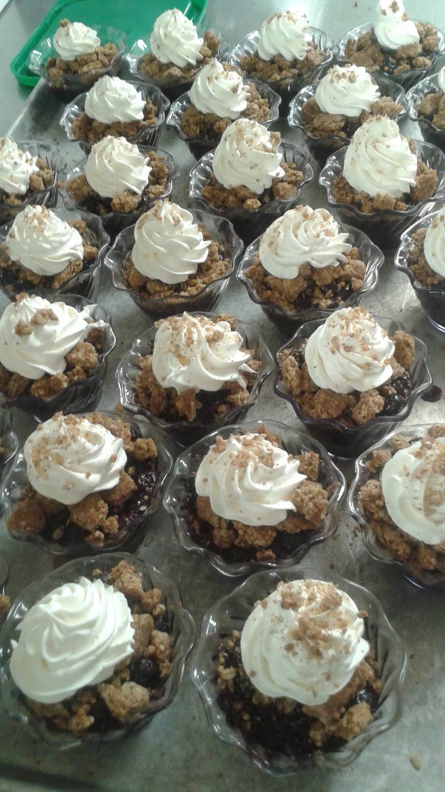 Munchys | restaurant | 9532 Normandie Ave, Los Angeles, CA 90044, USA | 3108041030 OR +1 310-804-1030