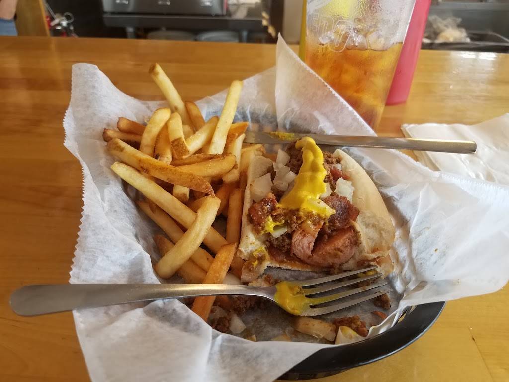 Gregs Grill | restaurant | 4144, 3243 W Sylvania Ave, Toledo, OH 43613, USA | 4192140722 OR +1 419-214-0722