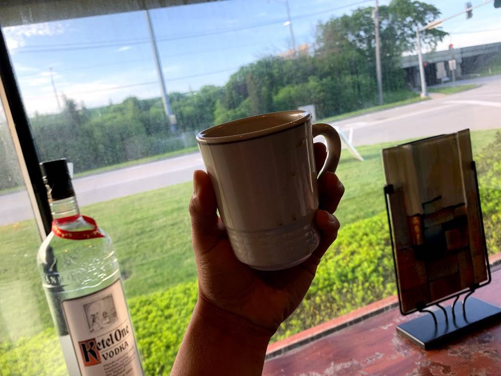 Porterhouse Breakfast | restaurant | 15W776 N Frontage Rd, Burr Ridge, IL 60527, USA | 6308509999 OR +1 630-850-9999