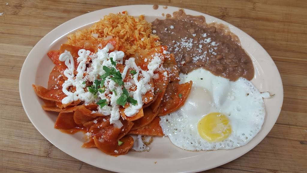 Cocina Los Volcanes | restaurant | 937 W Holt Ave, Pomona, CA 91768, USA | 9096204848 OR +1 909-620-4848