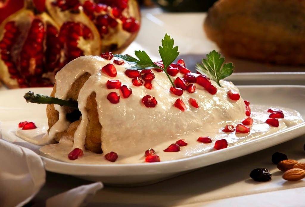 Los Taquitos De Puebla | restaurant | 241 N Dupont Hwy, New Castle, DE 19720, USA | 3023289490 OR +1 302-328-9490