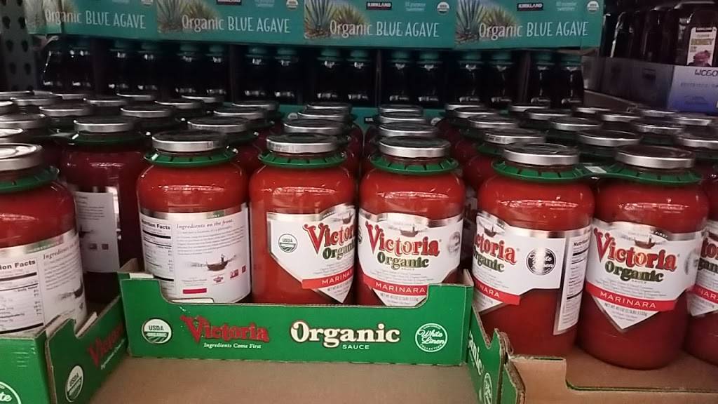 Costco Food Court | meal takeaway | 1099 E Hospitality Ln, San Bernardino, CA 92408, USA | 9094780705 OR +1 909-478-0705