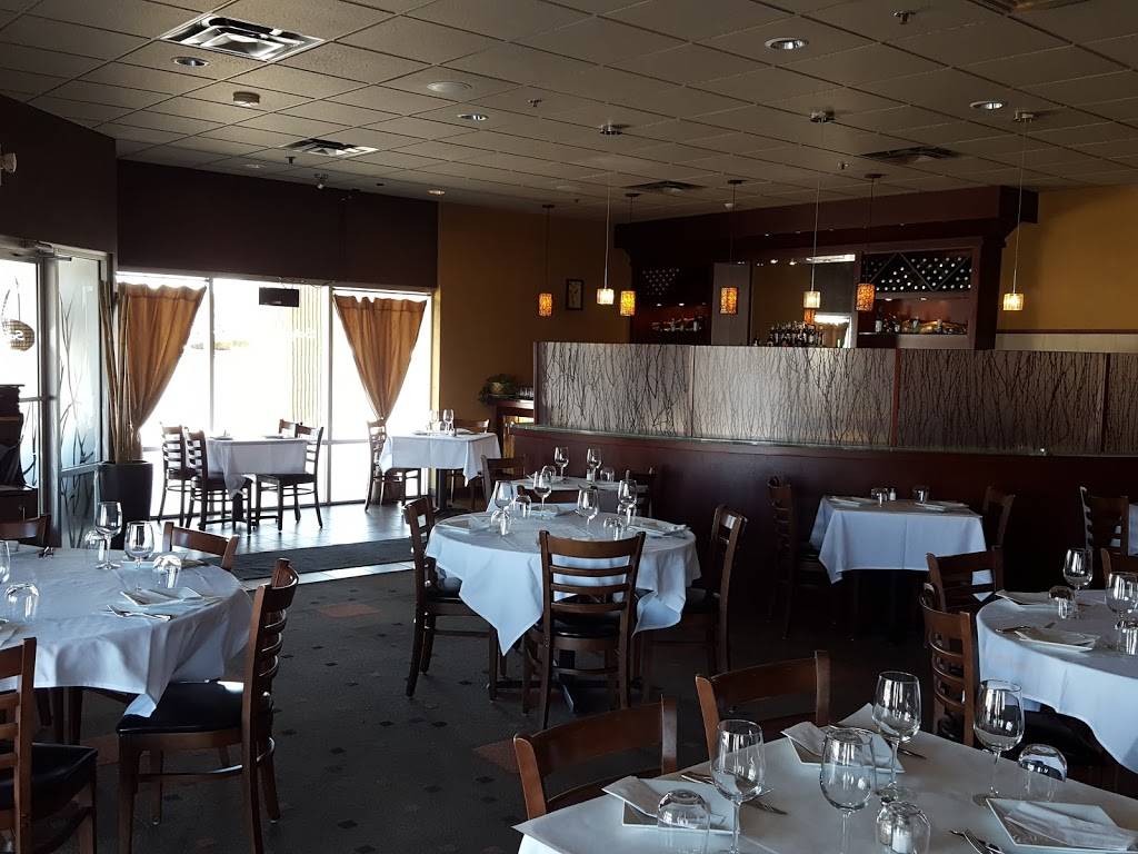 Saigon Bangkok Restaurant | restaurant | 8080 Transit Rd, Buffalo, NY 14221, USA | 7166328884 OR +1 716-632-8884