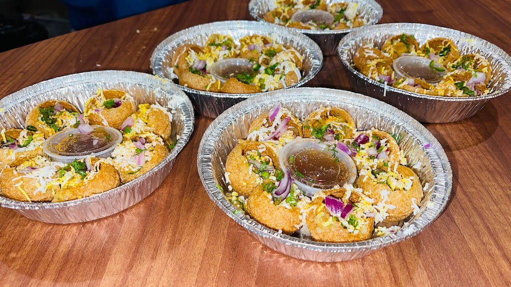 New York Fuska and coffee shop | restaurant | 595 Fillmore Ave, Buffalo, NY 14212, USA | 9173741524 OR +1 917-374-1524