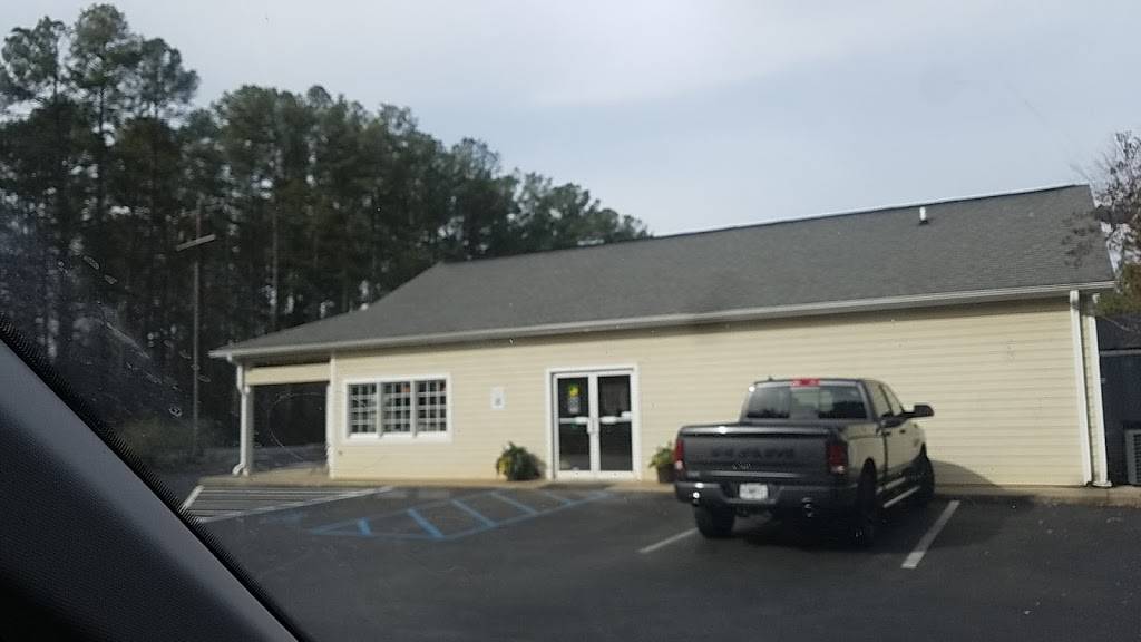 Subway | restaurant | 1239 Stamp Creek Rd, Salem, SC 29676, USA | 8649441991 OR +1 864-944-1991