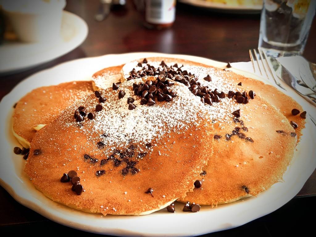 The Original Pancake House | restaurant | Town Center, 7425 166th Ave NE Suite C-205, Redmond, WA 98052, USA | 4258277575 OR +1 425-827-7575