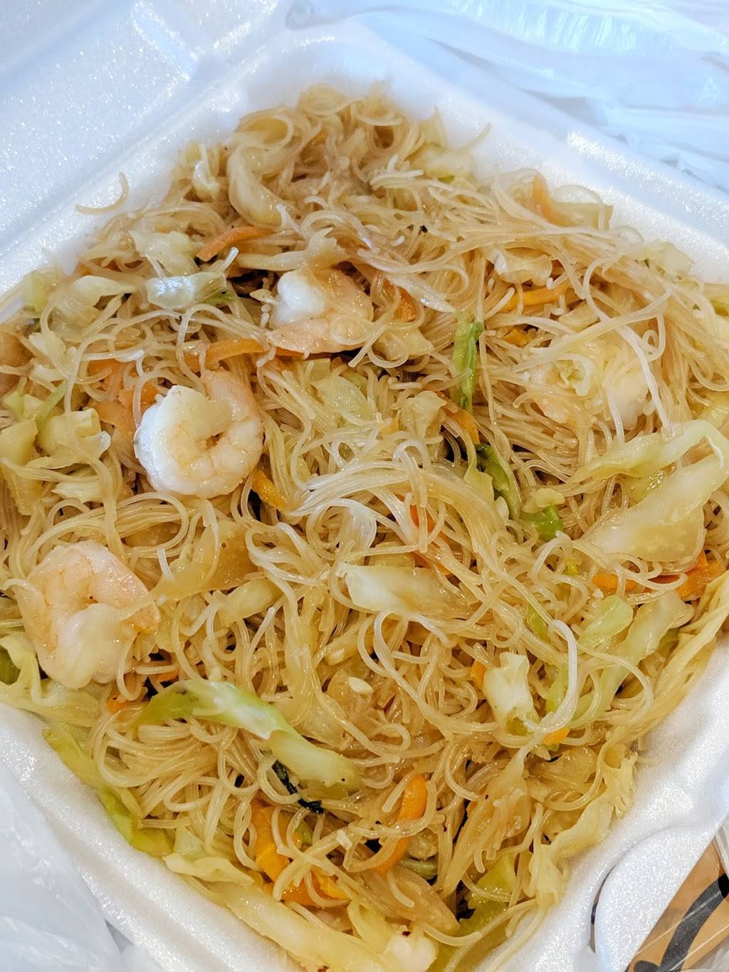 Totoys Filipino Store Inc | restaurant | 6550 Hampton Roads Pkwy # 107, Suffolk, VA 23435, USA | 7574831971 OR +1 757-483-1971