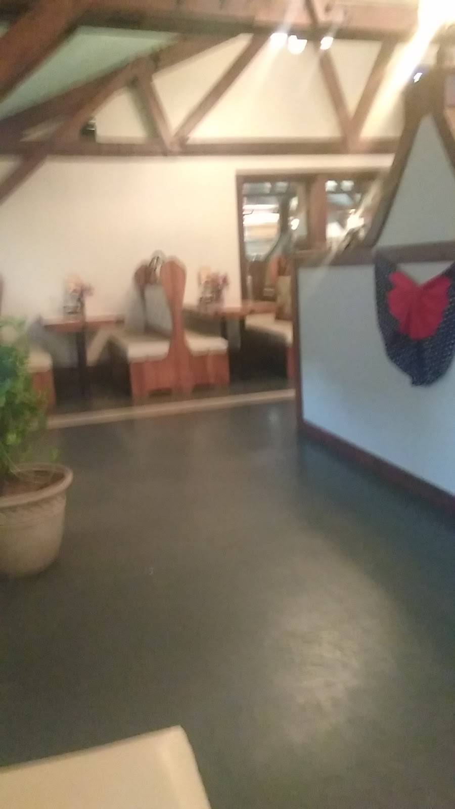 Los Encinos Bruce | restaurant | 124 N Tyson St, Bruce, MS 38915, USA | 6628002014 OR +1 662-800-2014