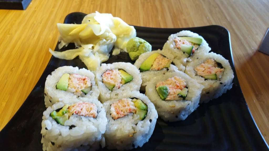 Tokyo Joes - Mississippi | restaurant | 13950 E Mississippi Ave, Aurora, CO 80012, USA | 7209749364 OR +1 720-974-9364