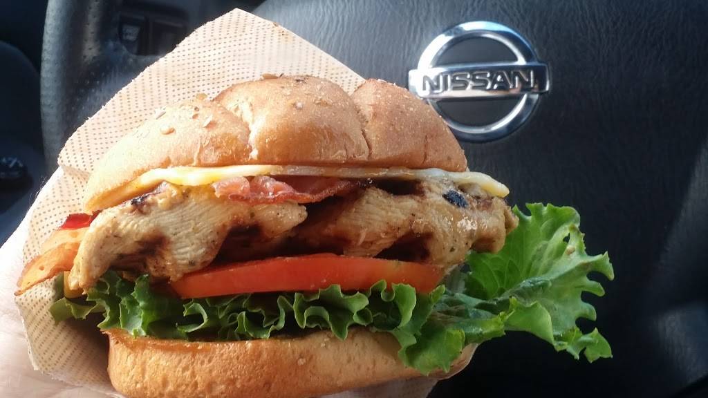 Chick-fil-A | restaurant | 2116 Memorial Blvd, Murfreesboro, TN 37129, USA | 6156173660 OR +1 615-617-3660