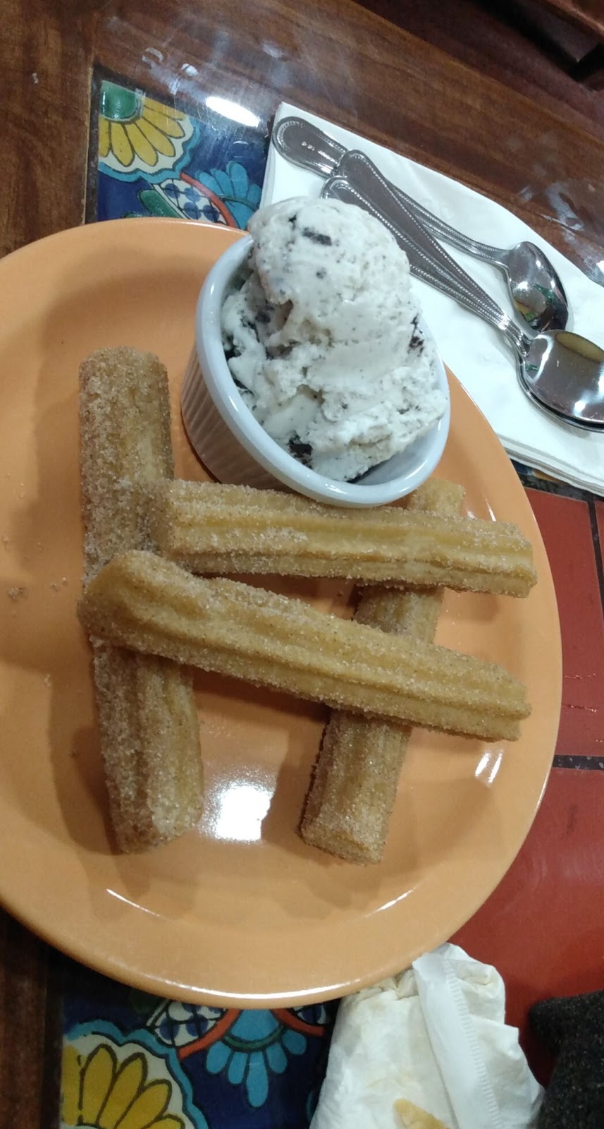 El Limon Bristol | restaurant | 119 Radcliffe St, Bristol, PA 19007, USA | 2153373287 OR +1 215-337-3287