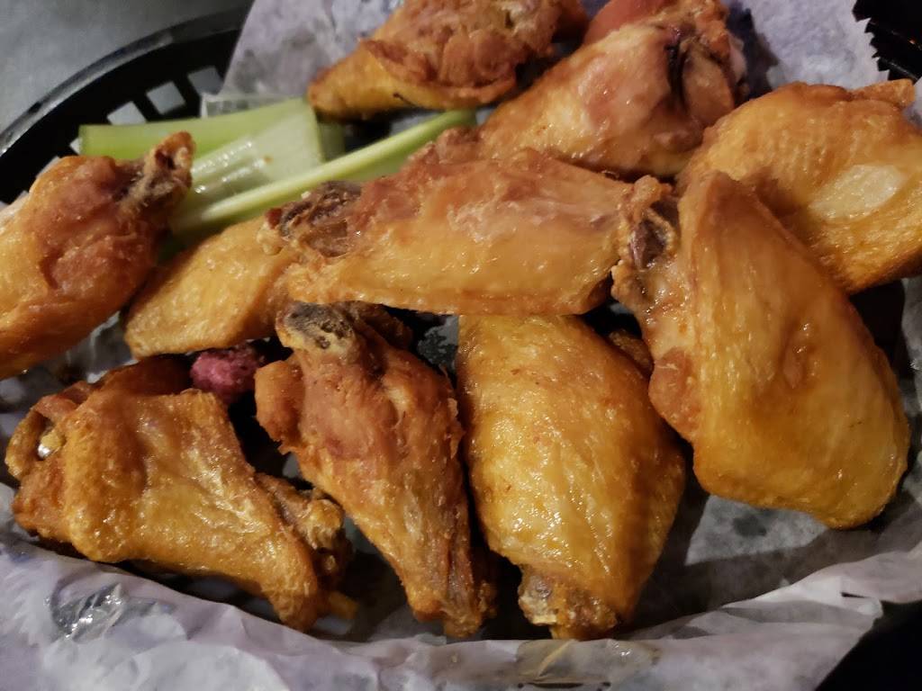 Time Out Sports Grill | restaurant | 13799 - 5 Beach Blvd, Jacksonville, FL 32224, USA | 9042236999 OR +1 904-223-6999