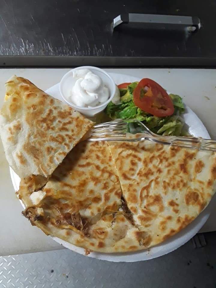 Taqueria El Tapatio Durango | restaurant | 3608 N Main St, Fort Worth, TX 76106, USA | 8179028613 OR +1 817-902-8613