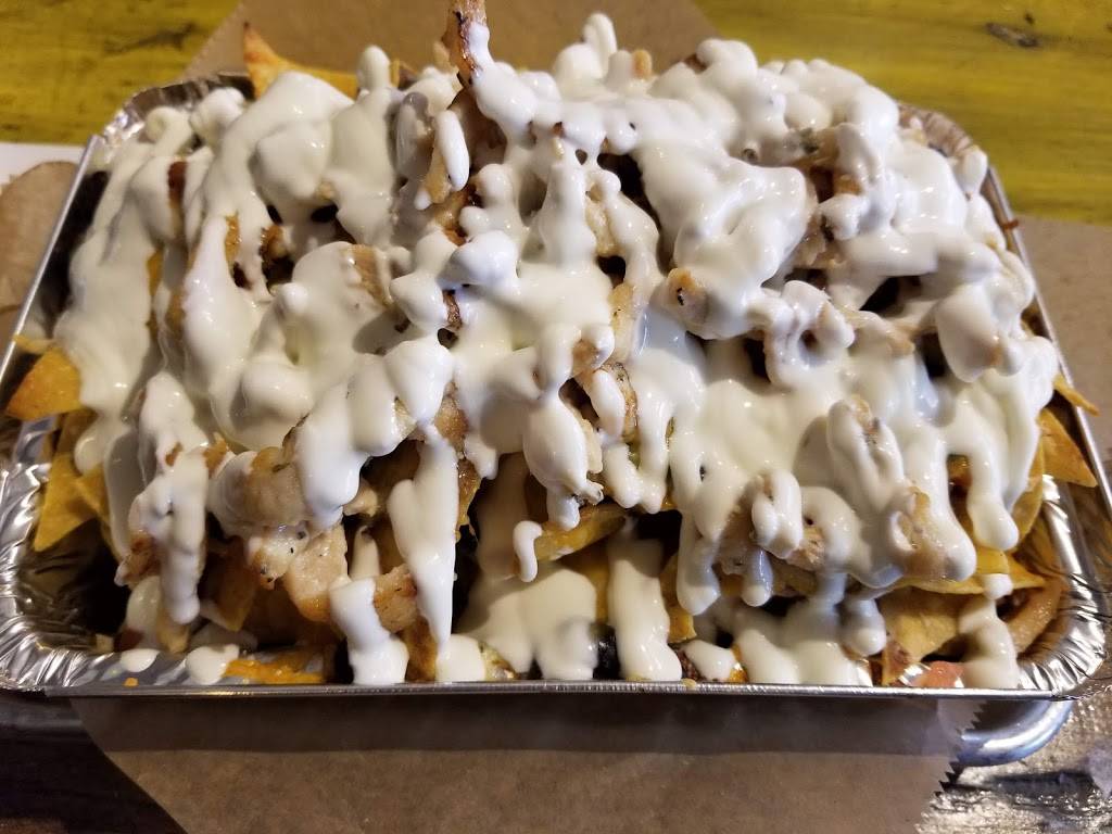 Don Nicos | restaurant | 90-08 161st St, Jamaica, NY 11432, USA | 7182976426 OR +1 718-297-6426