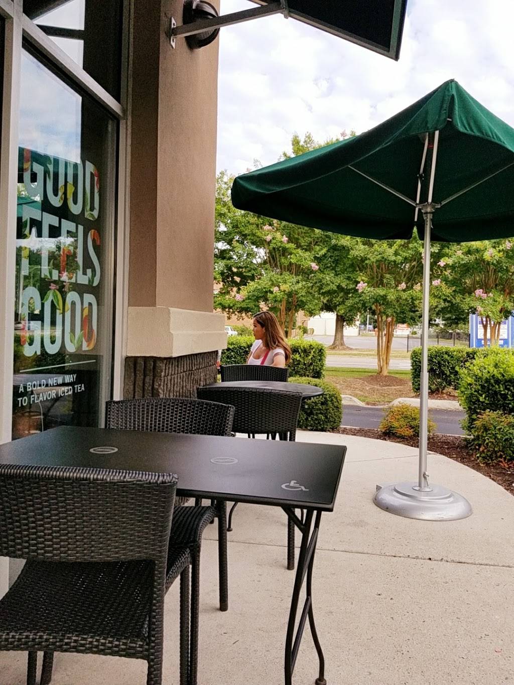 Starbucks | cafe | 465 Investors Pl, Virginia Beach, VA 23452, USA | 7574997881 OR +1 757-499-7881